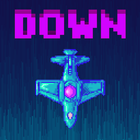 All Systems DOWN أيقونة