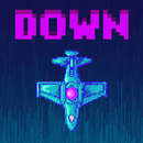 All Systems DOWN APK