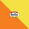 Pizza Mama Sofia