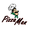 Pizza Man APK