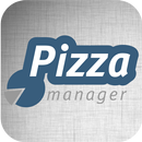 APK Pizza Manager