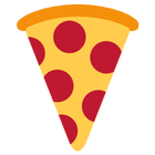 PizzaMe icon