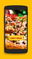 PizzaMe screenshot 1