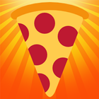 PizzaMe - SA icône