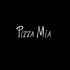 Pizza Mia-icoon