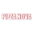 PIZZA NOVA ikon