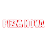PIZZA NOVA