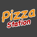 APK Pizza Station RB