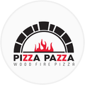 Pizza Pazza