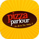 Pizza Parlour-APK