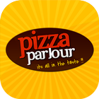 Pizza Parlour icon