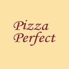 Pizza Perfect icône