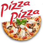 Pizza Pizza Widnes ikona