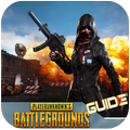 NewGuide for: PUBG Mobile