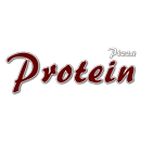 Pizza Protein Bremen APK