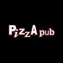 PIzza Pub Ashland APK