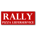 Pizza Rally Gießen