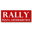 Pizza Rally Gießen APK