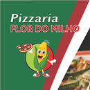 Rádio Web Flor do Milho APK