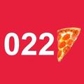Pizzaria a Lenha 022