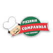 Pizzaria Companhia dos Sabores - Sarandi-PR