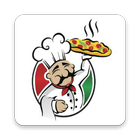 Pizzaria Canaã icon