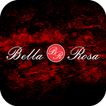 Pizzaria Bella Rosa