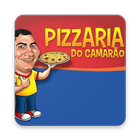 Pizzaria do Camarão - Manaus-AM アイコン