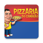 Pizzaria do Camarão - Manaus-AM 아이콘