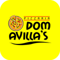 Pizzaria Dom Avillas