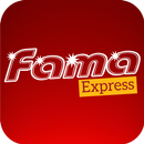 Pizzaria Fama Express APK