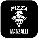 Pizza Manzalli APK