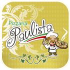 Pizzaria Paulista & Cia icon