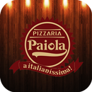 Pizzaria Paiola APK