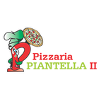 Pizzaria Piantella 2 icône