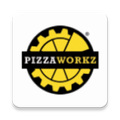 Pizza Workz
