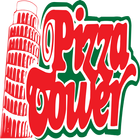 Pizza Tower icône