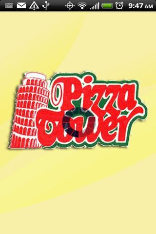 Noise update на андроид pizza tower. Пицца ТАВЕР пицца. Пицца башня игра. Пицца ТАВЕР игра. Пицца ТАВЕР Скриншоты.