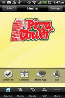 Pizza Tower ภาพหน้าจอ 1