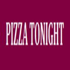 PizzaTonight simgesi