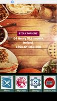 PizzaTonight poster