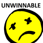 Unwinnable أيقونة