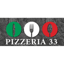 Pizzeria33 APK