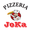 Pizzeria JoKa