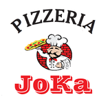Pizzeria JoKa icon