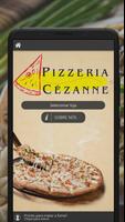 Pizzeria Cézanne โปสเตอร์