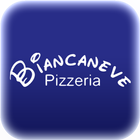 Pizzeria Biancaneve icône