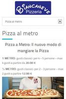 Pizzeria Biancaneve screenshot 1