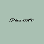 Pizzicotto Restaurant 图标
