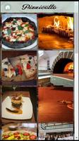 Pizzicotto Restaurant 截图 2